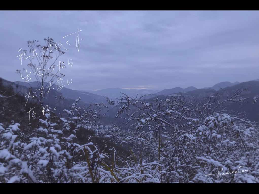 有钱人一定比普通老百姓素质高吗?- 58问答交流平台