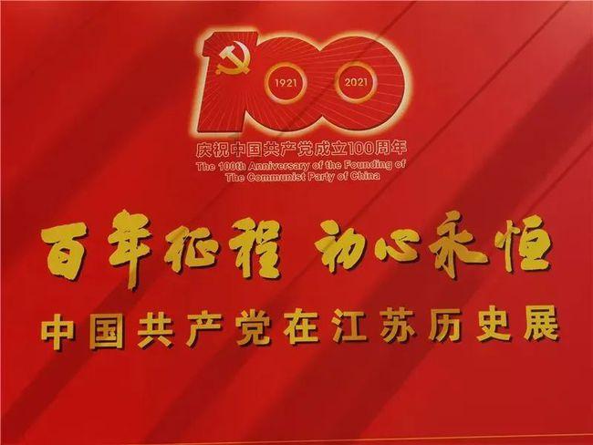 暗黑破坏神3