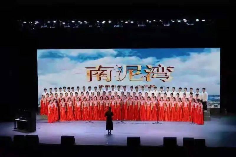 球球大作战下载最新版