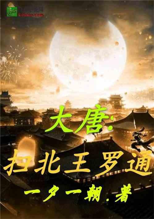17岁不上高中了，可以做什么工作？可以学技术吗？游戏画面