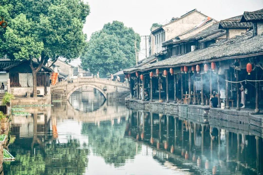 美丽乡村别墅逃生
